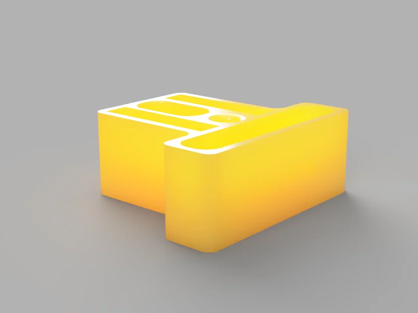 Porta IQOS ILUMA (giá đỡ IQOS ILUMA) - Image 5