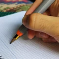 Dụng cụ nối bút chì in 3D - Giải pháp tận dụng bút chì ngắn - Thumbnail 3