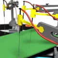 Bộ PCB Workstation Kit V1 kèm Needle Probes - Thumbnail 5