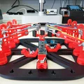 Trạm làm việc PCB với Nano-Probes chuyên dụng cho linh kiện siêu nhỏ - Thumbnail 4