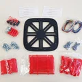 Trạm làm việc PCB với Nano-Probes chuyên dụng cho linh kiện siêu nhỏ - Thumbnail 5