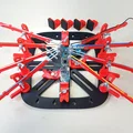 Trạm làm việc PCB với Nano-Probes chuyên dụng cho linh kiện siêu nhỏ - Thumbnail 6