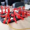 Trạm làm việc PCB với Nano-Probes chuyên dụng cho linh kiện siêu nhỏ - Thumbnail 7