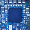 Trạm làm việc PCB với Nano-Probes chuyên dụng cho linh kiện siêu nhỏ - Thumbnail 8