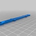 Trạm làm việc PCB với Nano-Probes chuyên dụng cho linh kiện siêu nhỏ - Thumbnail 14