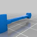 Trạm làm việc PCB với Nano-Probes chuyên dụng cho linh kiện siêu nhỏ - Thumbnail 15