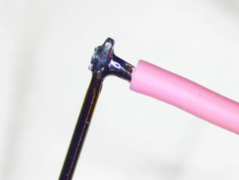 Trạm làm việc PCB với đầu dò kim (PCB Workstation with Needle-Probes) - Image 11