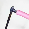 Trạm làm việc PCB với đầu dò kim (PCB Workstation with Needle-Probes) - Thumbnail 11