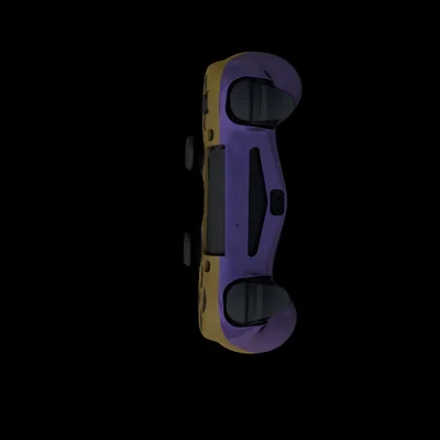 Ốp tay cầm PS4 không cá nhân hóa