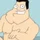 MorenoAgusti_4457296
