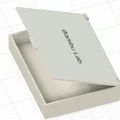 Hộp dụng cụ Bambu Lab (Bambu Lab Toolbox) - Thumbnail 1