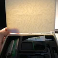Hộp dụng cụ Bambu Lab (Bambu Lab Toolbox) - Thumbnail 4