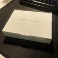 Hộp dụng cụ Bambu Lab (Bambu Lab Toolbox) - Thumbnail 5