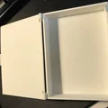 Hộp dụng cụ Bambu Lab (Bambu Lab Toolbox) - Thumbnail 7