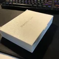 Hộp dụng cụ Bambu Lab (Bambu Lab Toolbox) - Thumbnail 8