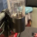Nexus Rollator Walker Cup and Accesory Holder Ver 1.2 - Thumbnail 13