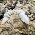 Mô hình rồng khớp nối linh hoạt (Articulated Dragon) dễ in 3D - Thumbnail 3