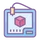 gradyp_173200