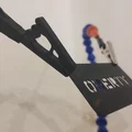 Tay Đỡ Hàn (Helping Hand) In 3D Hoàn Toàn - Thumbnail 3