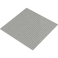 Tấm đế LEGO Baseplate 24x24 chất lượng cao cho người mê in 3D - Thumbnail 1