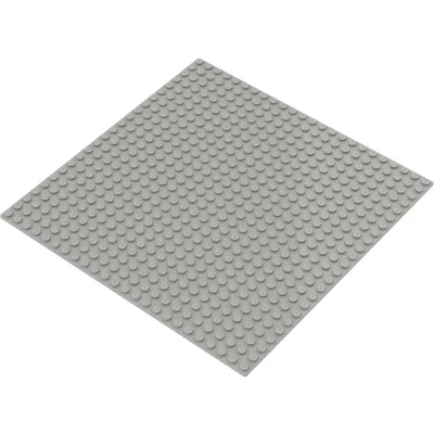 Tấm đế LEGO Baseplate 24x24 chất lượng cao cho người mê in 3D
