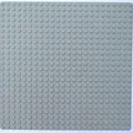 Tấm đế LEGO Baseplate 24x24 chất lượng cao cho người mê in 3D - Thumbnail 2