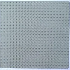 Tấm đế LEGO Baseplate 24x24 chất lượng cao cho người mê in 3D