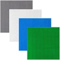 Tấm đế LEGO Baseplate 24x24 chất lượng cao cho người mê in 3D - Thumbnail 3