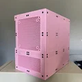 GridCase - Vỏ máy tính modular - Thumbnail 1