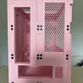 GridCase - Vỏ máy tính modular - Thumbnail 6