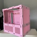 GridCase - Vỏ máy tính modular - Thumbnail 7