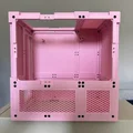GridCase - Vỏ máy tính modular - Thumbnail 8