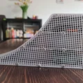 Hộp du lịch / Garage / Dốc (Ramp) cho xe Matchbox hoặc Hot Wheels - Thumbnail 6