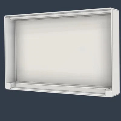 Nắp Che Oscilloscope Rigol (Rigol Oscilloscope Cover) - Dòng DHO800