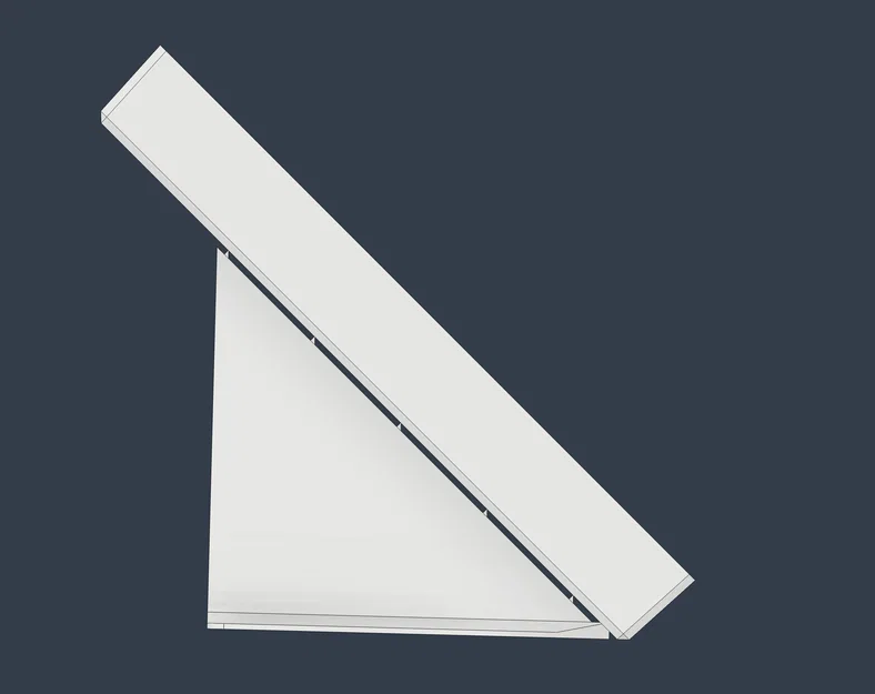 Nắp Che Oscilloscope Rigol (Rigol Oscilloscope Cover) - Dòng DHO800 - Image 4