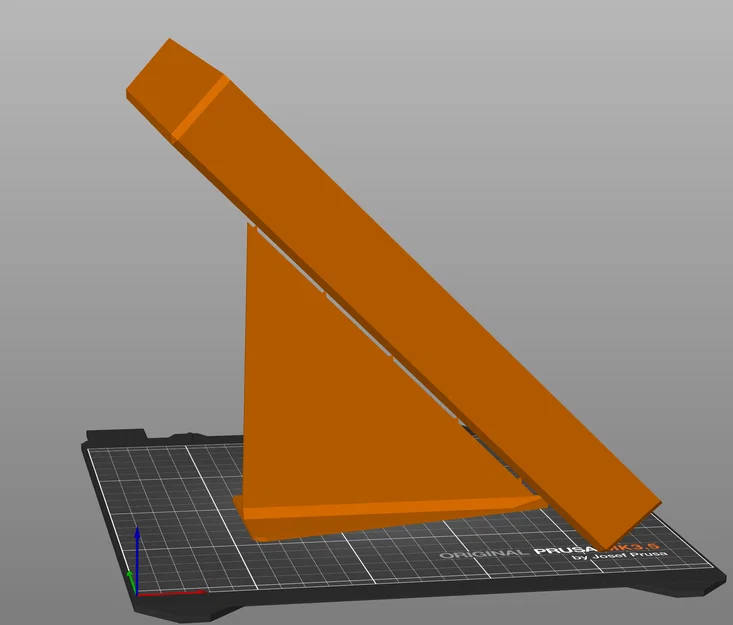 Nắp Che Oscilloscope Rigol (Rigol Oscilloscope Cover) - Dòng DHO800 - Image 6