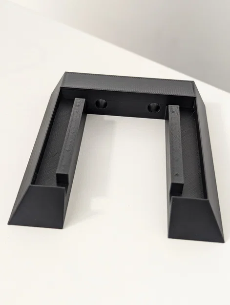 Giá treo tường cho Lego - Marvel Infinity Gauntlet - Image 2