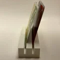Khay Đỡ Bài Chơi Game (Playing Card Holder) Đa Năng Cho Board Game - Thumbnail 4
