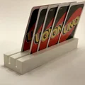 Khay Đỡ Bài Chơi Game (Playing Card Holder) Đa Năng Cho Board Game - Thumbnail 5