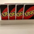 Khay Đỡ Bài Chơi Game (Playing Card Holder) Đa Năng Cho Board Game - Thumbnail 6