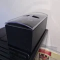 Bean Hopper khác nữa cho Melitta Coffeo Solo & Purista - Thumbnail 2