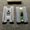 Vỏ Teensy 4.1 (M8 Headless) – Case - Thumbnail 4