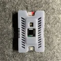 Vỏ Teensy 4.1 (M8 Headless) – Case - Thumbnail 5