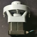 Bộ truyền động cánh tay robot in 3D (3D Printed Robotic Arm Actuator) - Thumbnail 5