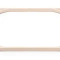 NA-IS1-14 Inlet Spacer cho quạt Noctua 140x25mm - Thumbnail 2