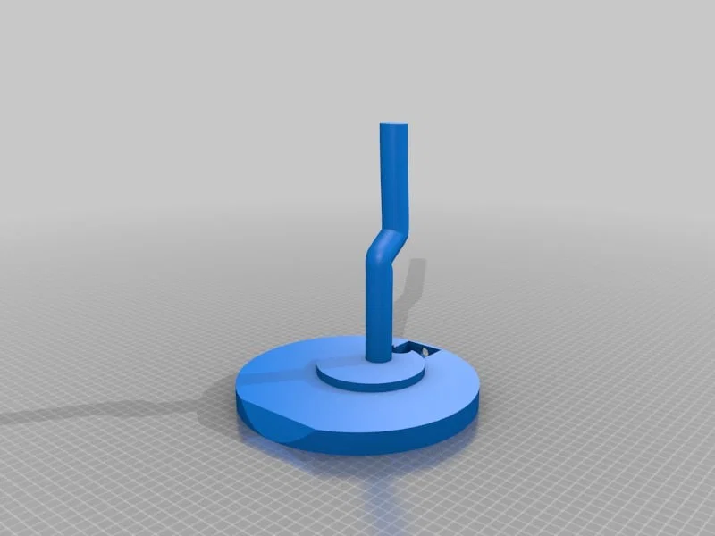 GhostBusters - Đèn Slimer UV phát sáng trong bóng tối - Image 8