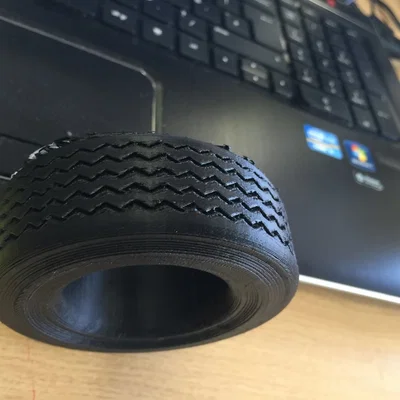 Lốp (Tyre) – Bản có mâm và mâm rời (đã cập nhật)