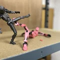 200% Dummy 13 Modified (Bản chỉnh sửa Dummy 13 phóng to 200%) - Thumbnail 11