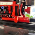 Giá đỡ MMB cho hệ thống ERCF V2: Giải pháp lắp đặt gọn gàng - Thumbnail 1