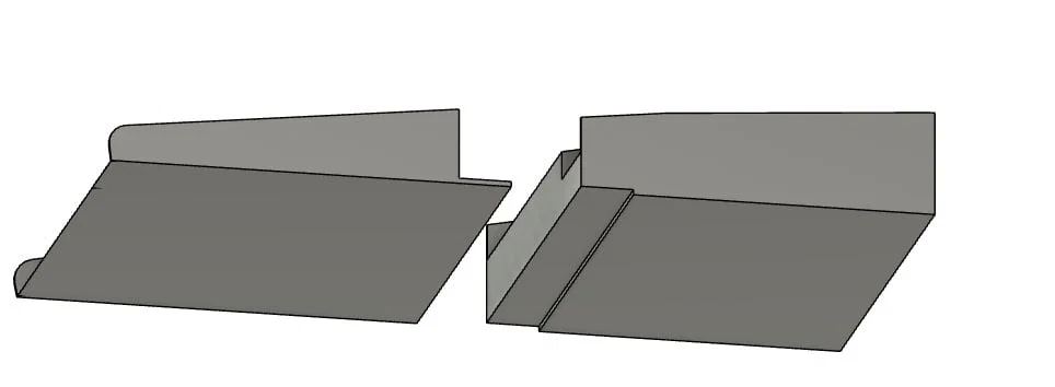 Dụng Cụ Tập Putting Golf (Putting Golf Trainer) - Image 2